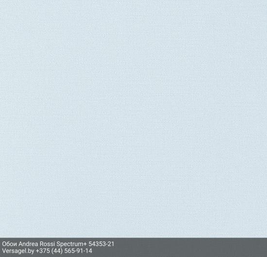Обои Andrea Rossi Spectrum+ 54353-21