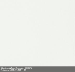 Обои Andrea Rossi Spectrum+ 54353-16