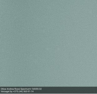 Обои Andrea Rossi Spectrum+ 54355-32