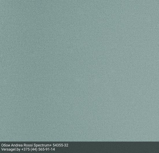 Обои Andrea Rossi Spectrum+ 54355-32