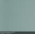 Обои Andrea Rossi Spectrum+ 54355-32