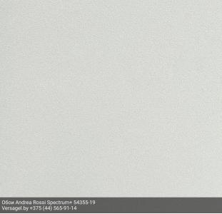 Обои Andrea Rossi Spectrum+ 54355-19