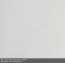 Обои Andrea Rossi Spectrum+ 54355-19