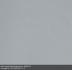 Обои Andrea Rossi Spectrum+ 54355-15