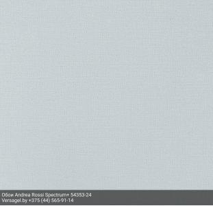 Обои Andrea Rossi Spectrum+ 54353-24