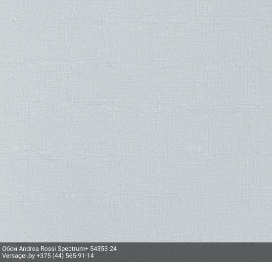 Обои Andrea Rossi Spectrum+ 54353-24
