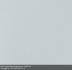 Обои Andrea Rossi Spectrum+ 54353-24