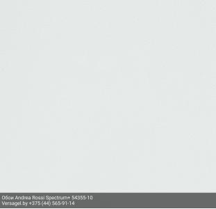 Обои Andrea Rossi Spectrum+ 54355-10