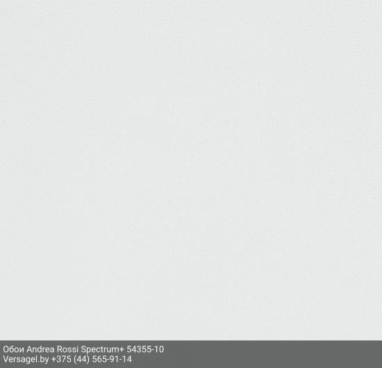 Обои Andrea Rossi Spectrum+ 54355-10