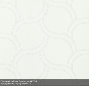 Обои Andrea Rossi Spectrum+ 54352-1
