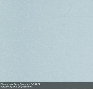 Обои Andrea Rossi Spectrum+ 54355-29