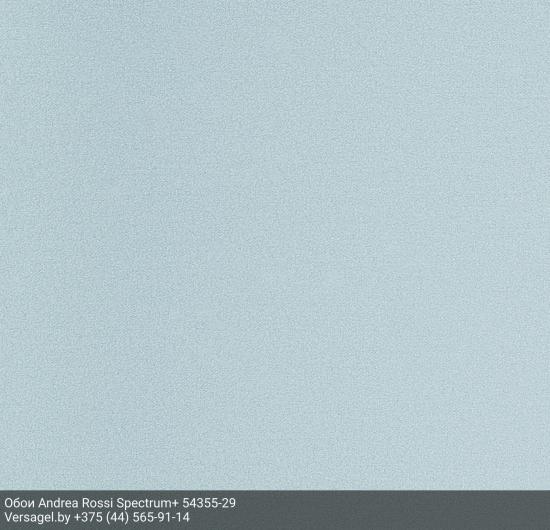 Обои Andrea Rossi Spectrum+ 54355-29