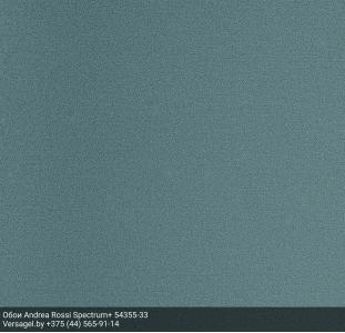 Обои Andrea Rossi Spectrum+ 54355-33