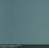 Обои Andrea Rossi Spectrum+ 54355-33