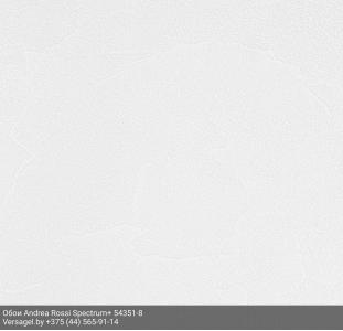 Обои Andrea Rossi Spectrum+ 54351-8