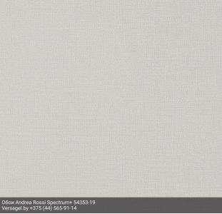 Обои Andrea Rossi Spectrum+ 54353-19