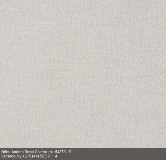 Обои Andrea Rossi Spectrum+ 54353-19