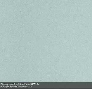 Обои Andrea Rossi Spectrum+ 54355-24