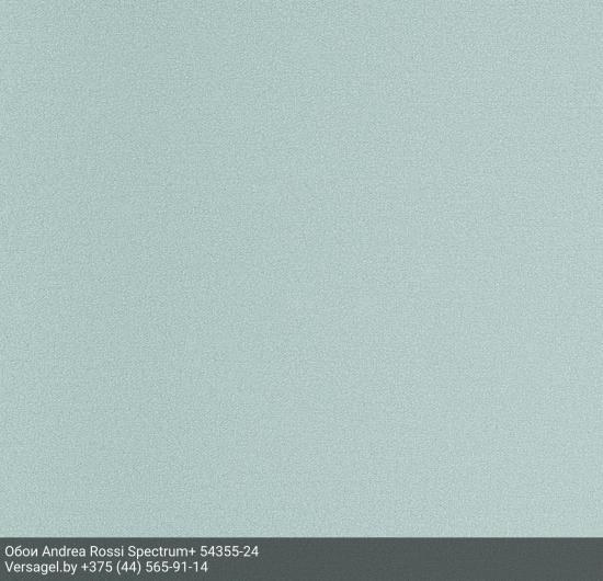 Обои Andrea Rossi Spectrum+ 54355-24
