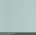 Обои Andrea Rossi Spectrum+ 54355-24