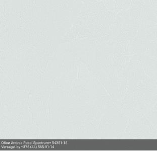Обои Andrea Rossi Spectrum+ 54351-16