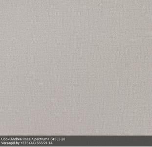Обои Andrea Rossi Spectrum+ 54353-20