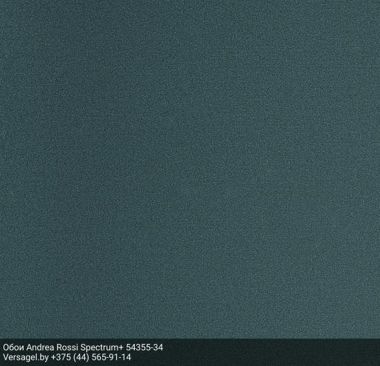 Обои Andrea Rossi Spectrum+ 54355-34