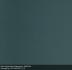 Обои Andrea Rossi Spectrum+ 54355-34