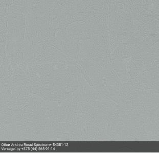 Обои Andrea Rossi Spectrum+ 54351-12