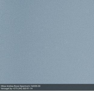 Обои Andrea Rossi Spectrum+ 54355-30