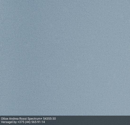 Обои Andrea Rossi Spectrum+ 54355-30