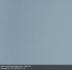 Обои Andrea Rossi Spectrum+ 54355-30