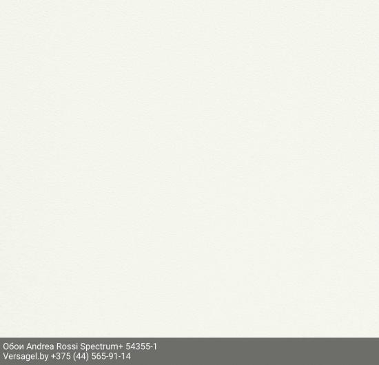 Обои Andrea Rossi Spectrum+ 54355-1
