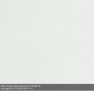 Обои Andrea Rossi Spectrum+ 54355-18