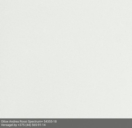 Обои Andrea Rossi Spectrum+ 54355-18