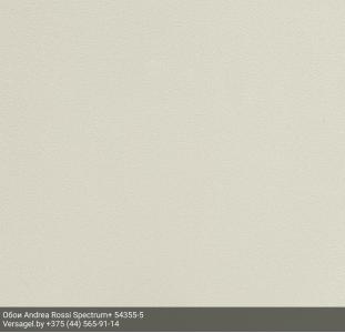 Обои Andrea Rossi Spectrum+ 54355-5