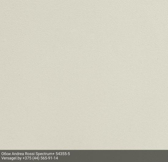 Обои Andrea Rossi Spectrum+ 54355-5