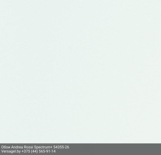 Обои Andrea Rossi Spectrum+ 54355-26