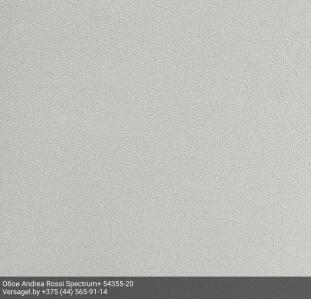Обои Andrea Rossi Spectrum+ 54355-20