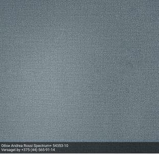 Обои Andrea Rossi Spectrum+ 54353-10