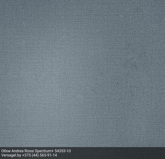 Обои Andrea Rossi Spectrum+ 54353-10