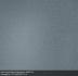Обои Andrea Rossi Spectrum+ 54353-10