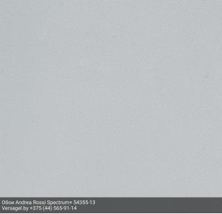 Обои Andrea Rossi Spectrum+ 54355-13