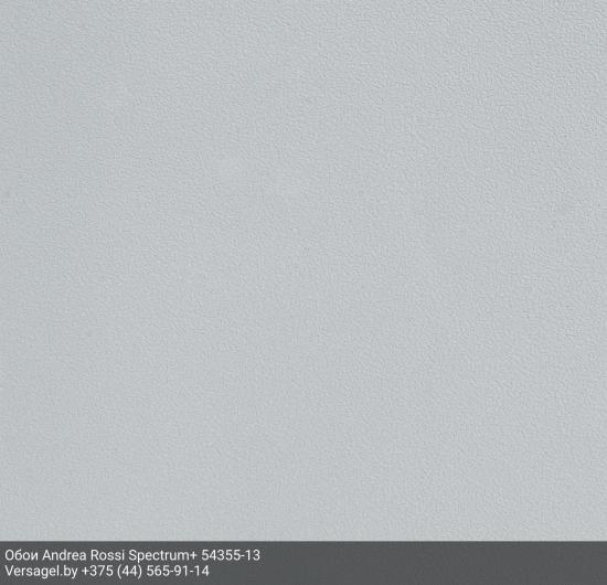 Обои Andrea Rossi Spectrum+ 54355-13