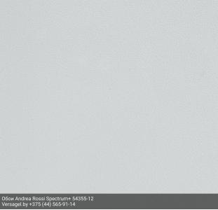 Обои Andrea Rossi Spectrum+ 54355-12