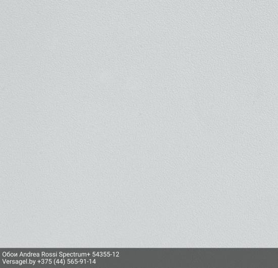 Обои Andrea Rossi Spectrum+ 54355-12