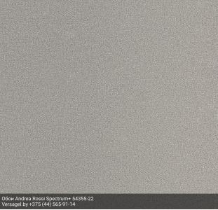 Обои Andrea Rossi Spectrum+ 54355-22