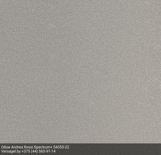 Обои Andrea Rossi Spectrum+ 54355-22