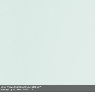 Обои Andrea Rossi Spectrum+ 54355-27