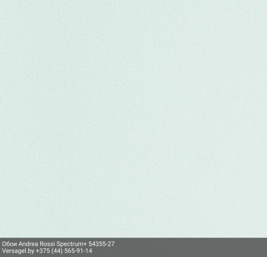 Обои Andrea Rossi Spectrum+ 54355-27